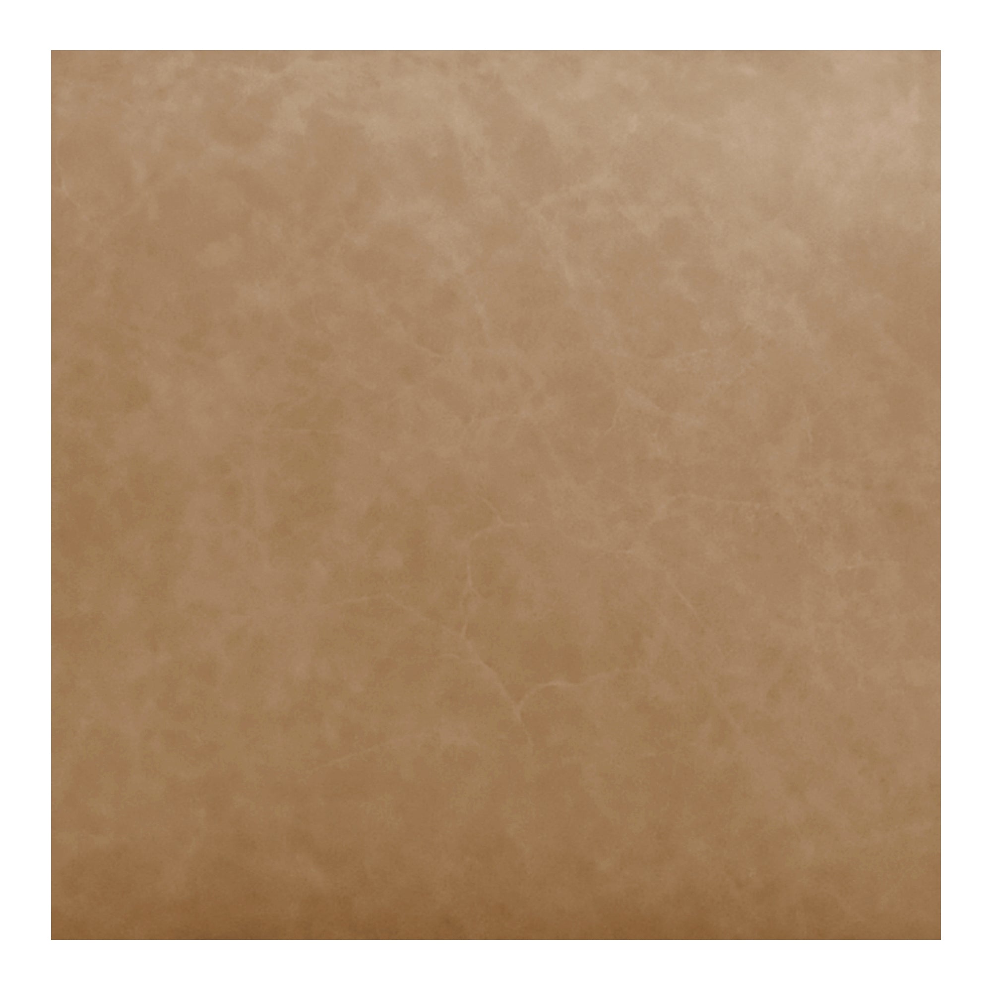 Luna Recliner Chair Tan Leather