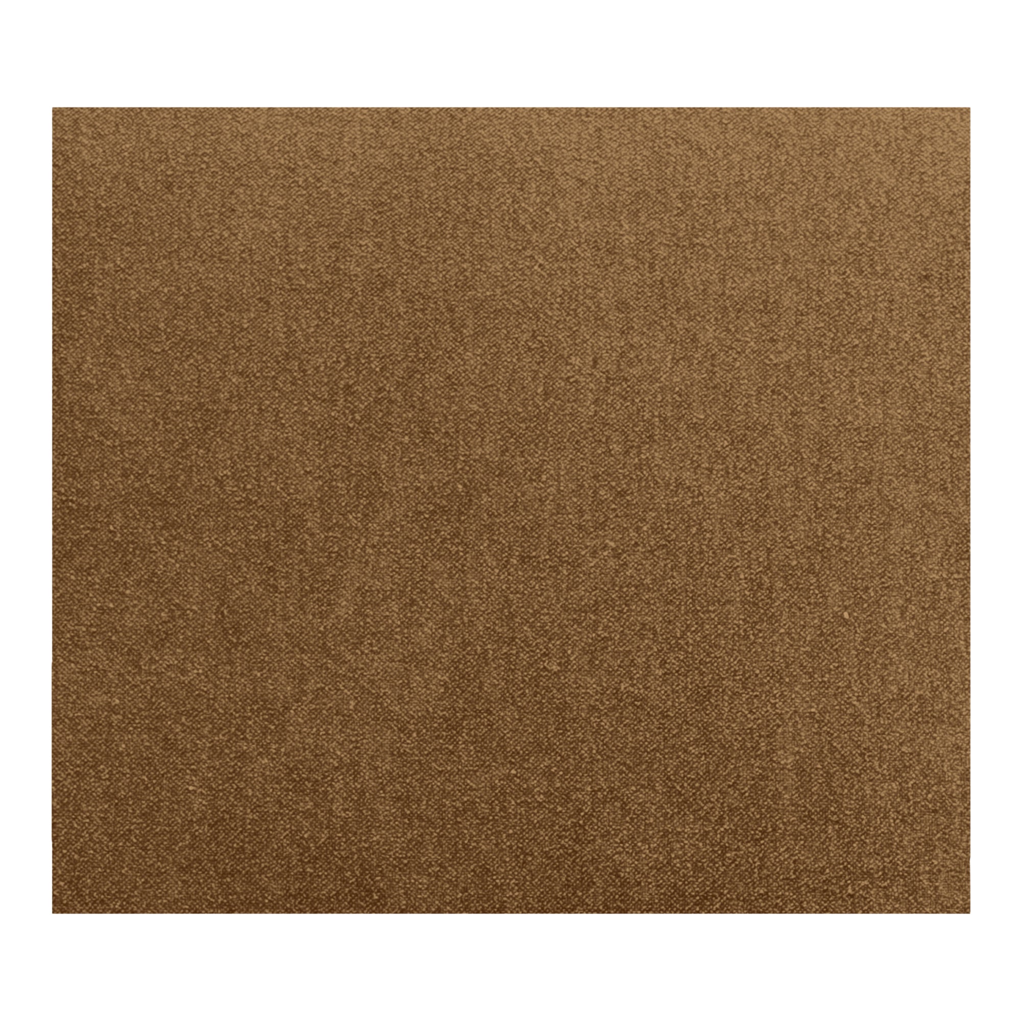 Alora Sofa Fabric Ochre Brown