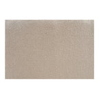 Domino Accent Chair Beige