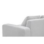 Thomas Sofa Grey