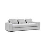 Thomas Sofa Grey