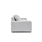 Thomas Sofa Grey