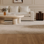 Thomas Right Sectional Ivory