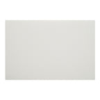 Thomas Right Sectional Ivory