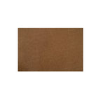 Thomas Left Sectional Rust