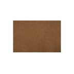 Thomas Right Sectional Rust