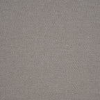 Thomas Left Sectional Grey