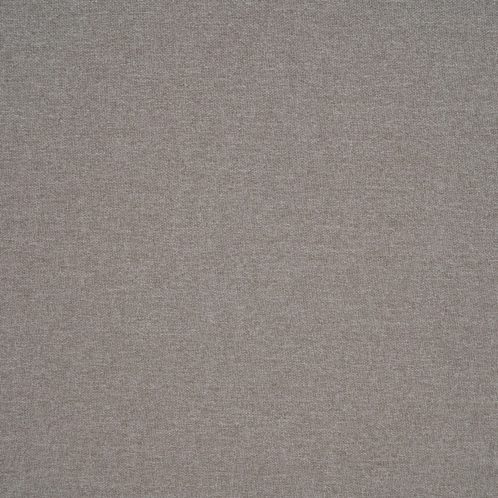 Thomas Right Sectional Grey