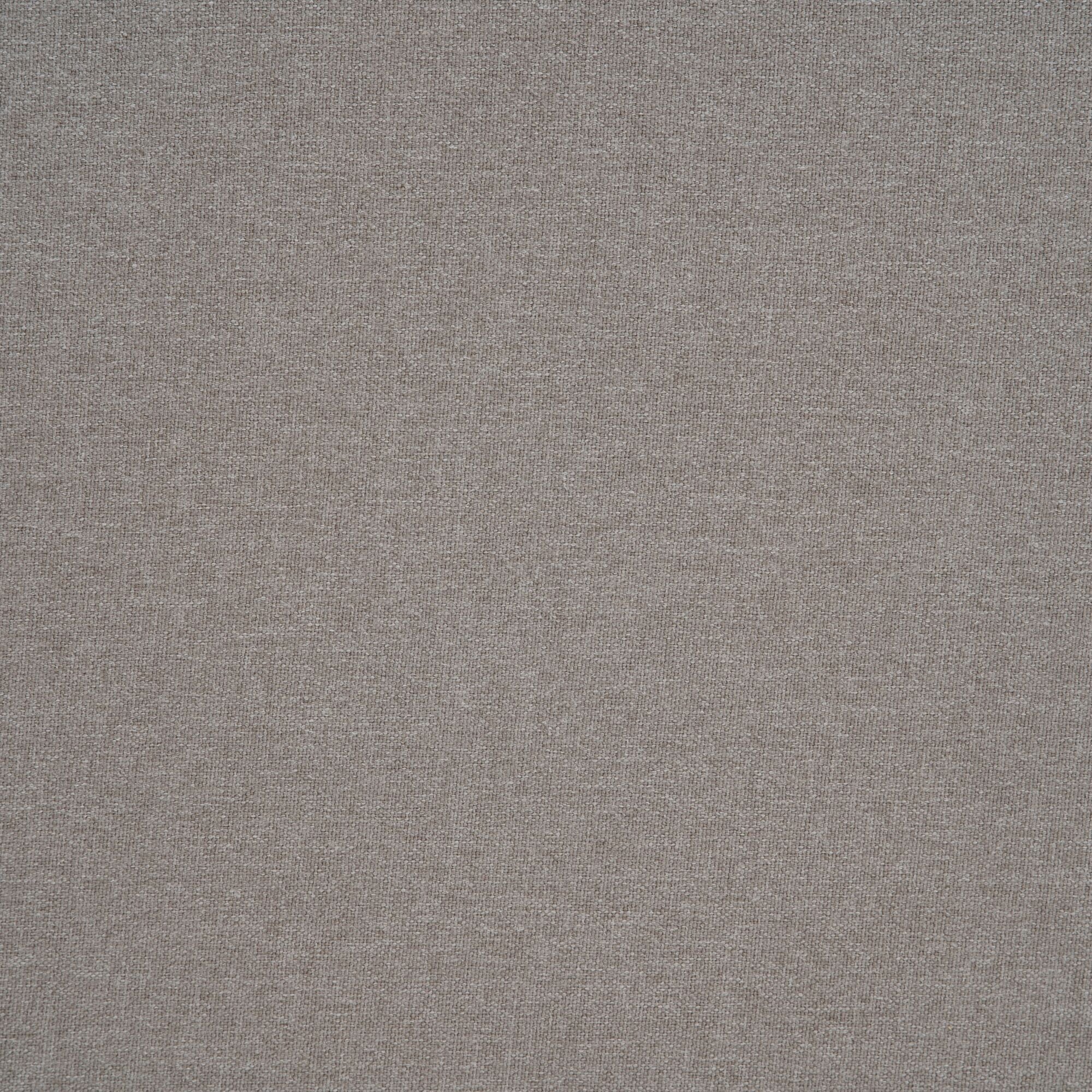 Thomas Right Sectional Grey