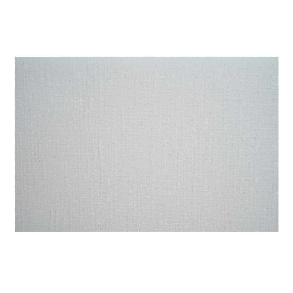 Hutton Left Sectional White