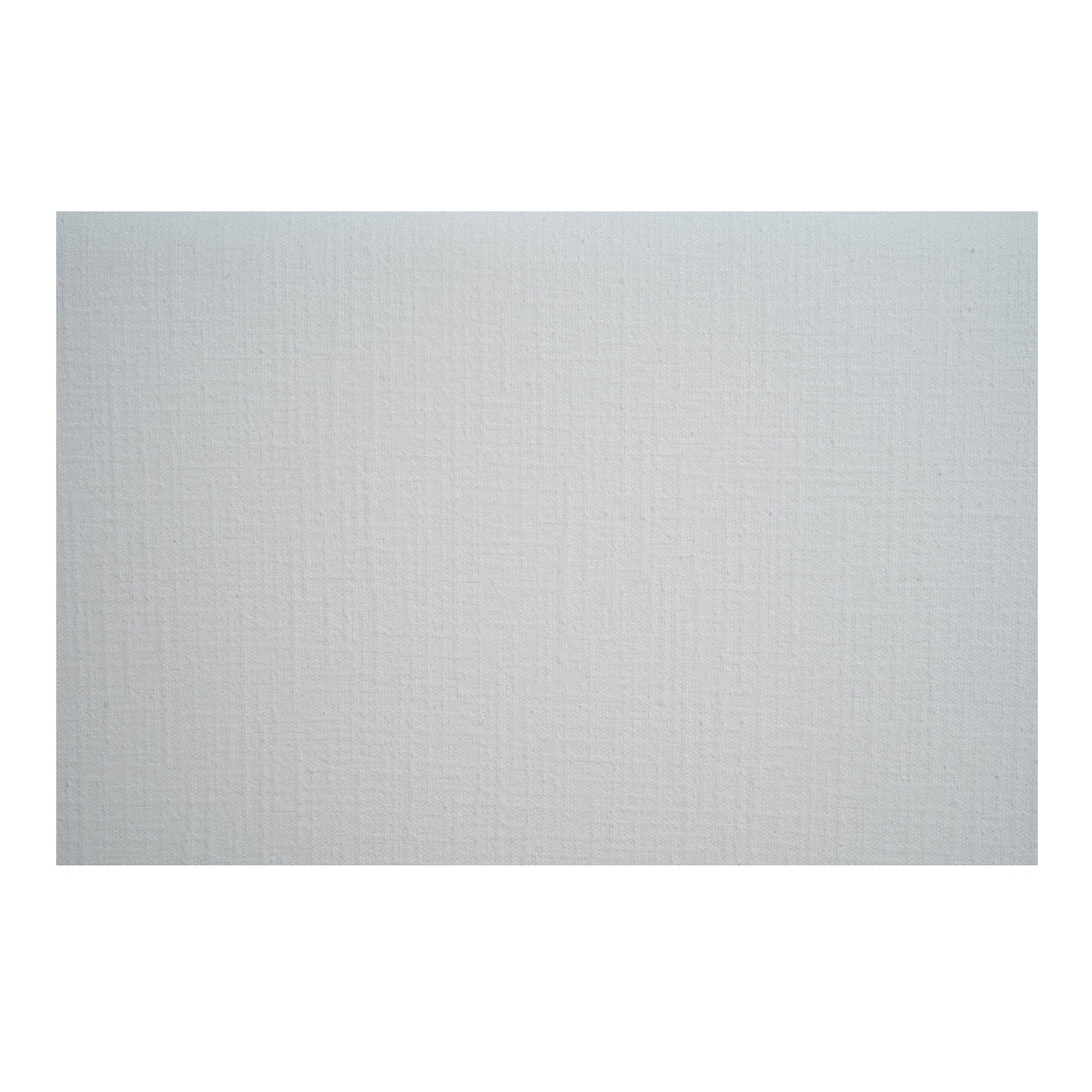 Hutton Left Sectional White