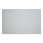 Hutton Right Sectional White