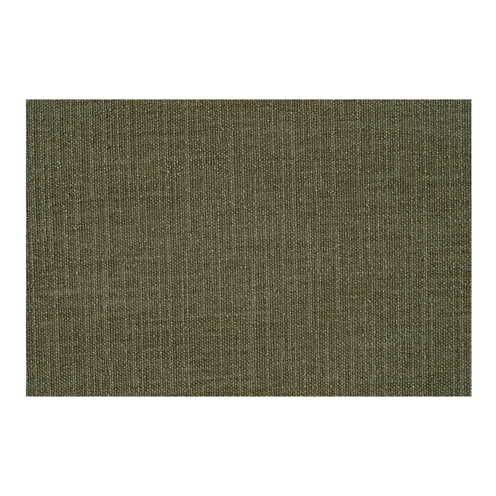 Hutton Left Sectional Olive