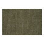 Hutton Left Sectional Olive