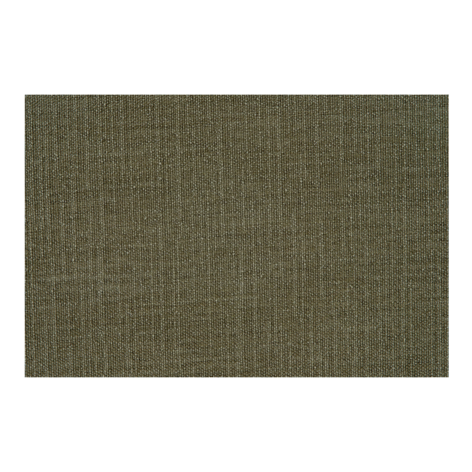 Hutton Left Sectional Olive