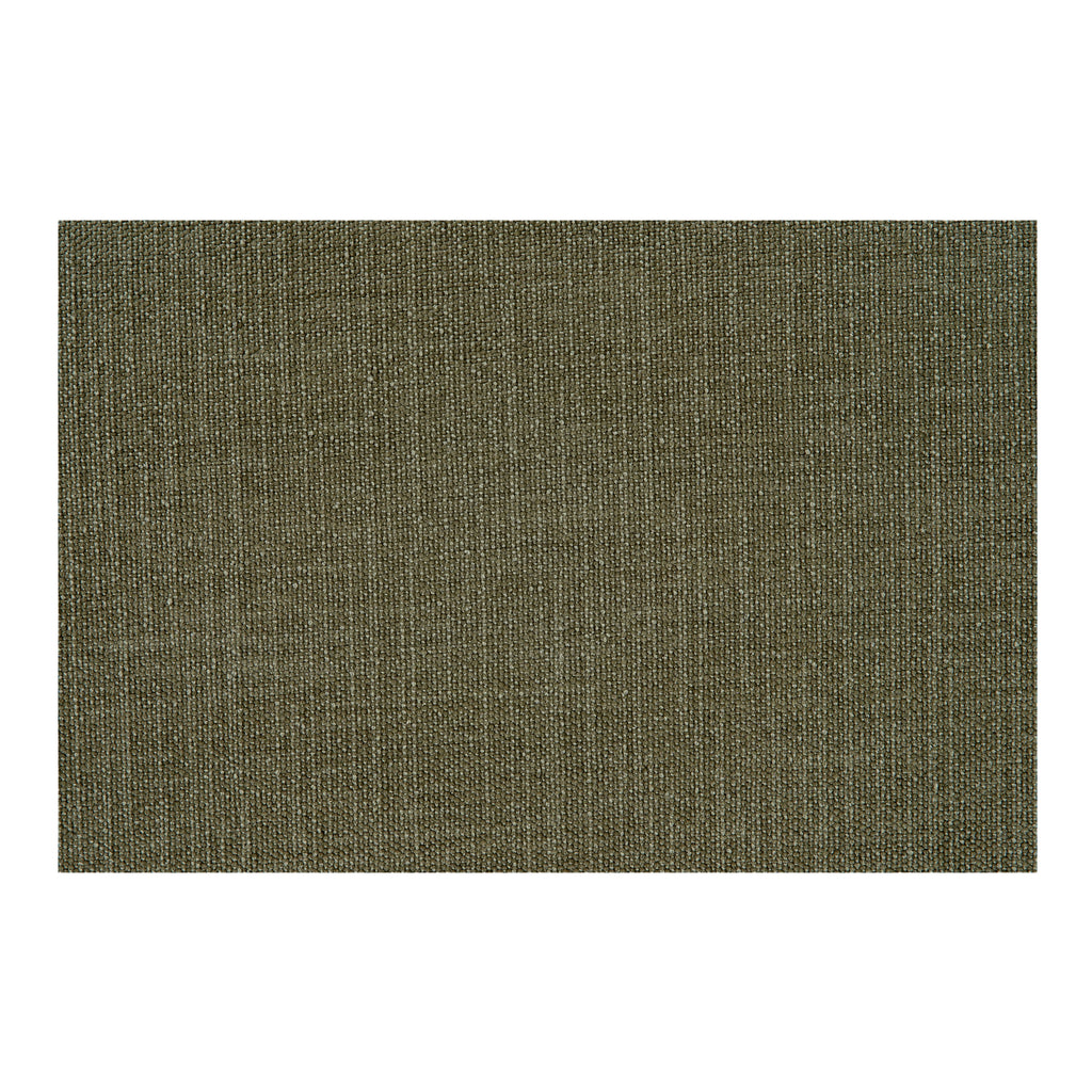 Hutton Right Sectional Olive