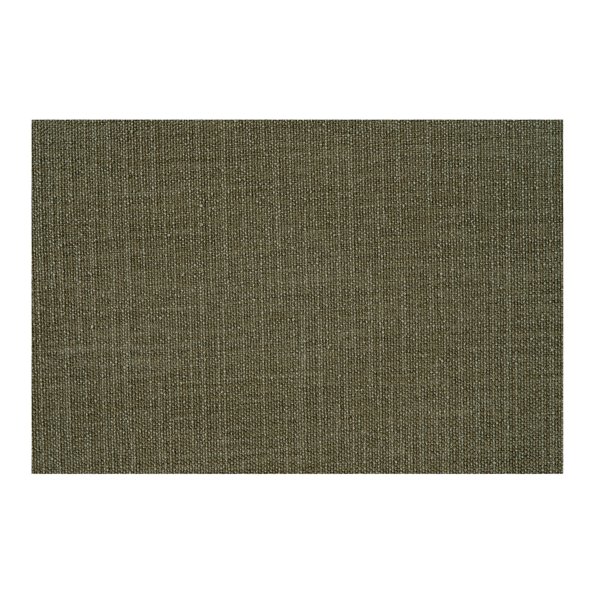 Hutton Right Sectional Olive