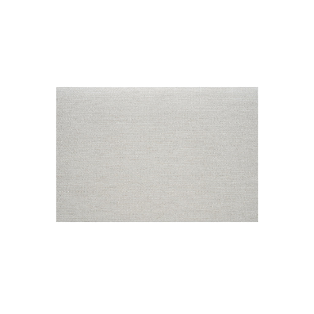 Rue Sleeper Sofa Off White