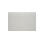 Rue Sleeper Sofa Off White