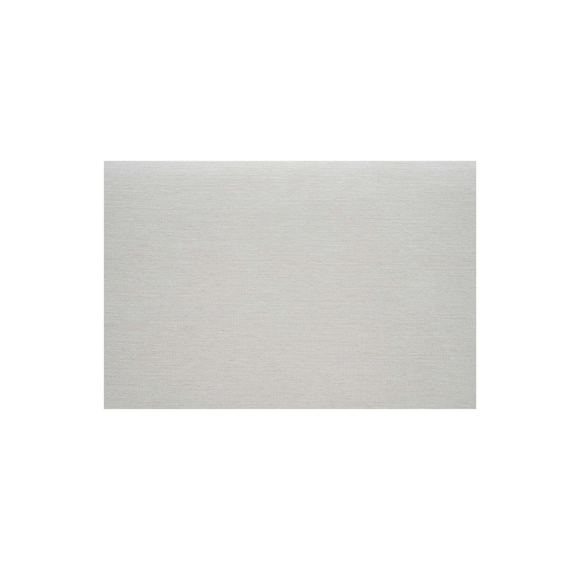 Rue Sleeper Sofa Off White