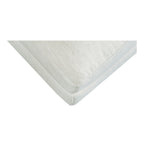 Rue Ottoman Off White