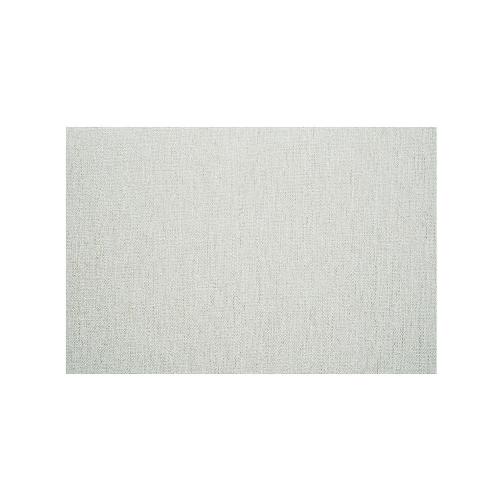 Rue Ottoman Off White