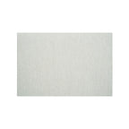 Rue Ottoman Off White