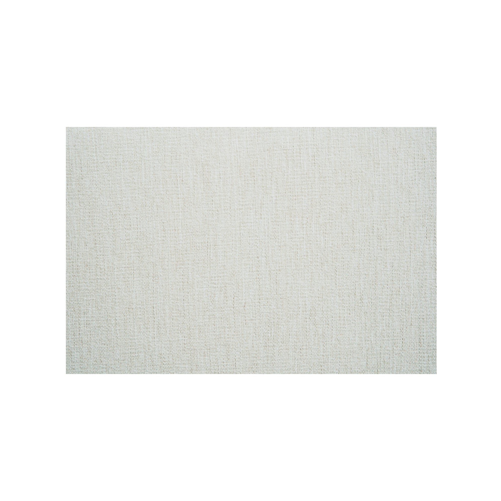 Rue Ottoman Off White