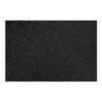 Salma Outdoor Accent Chair Speckled Charcoal