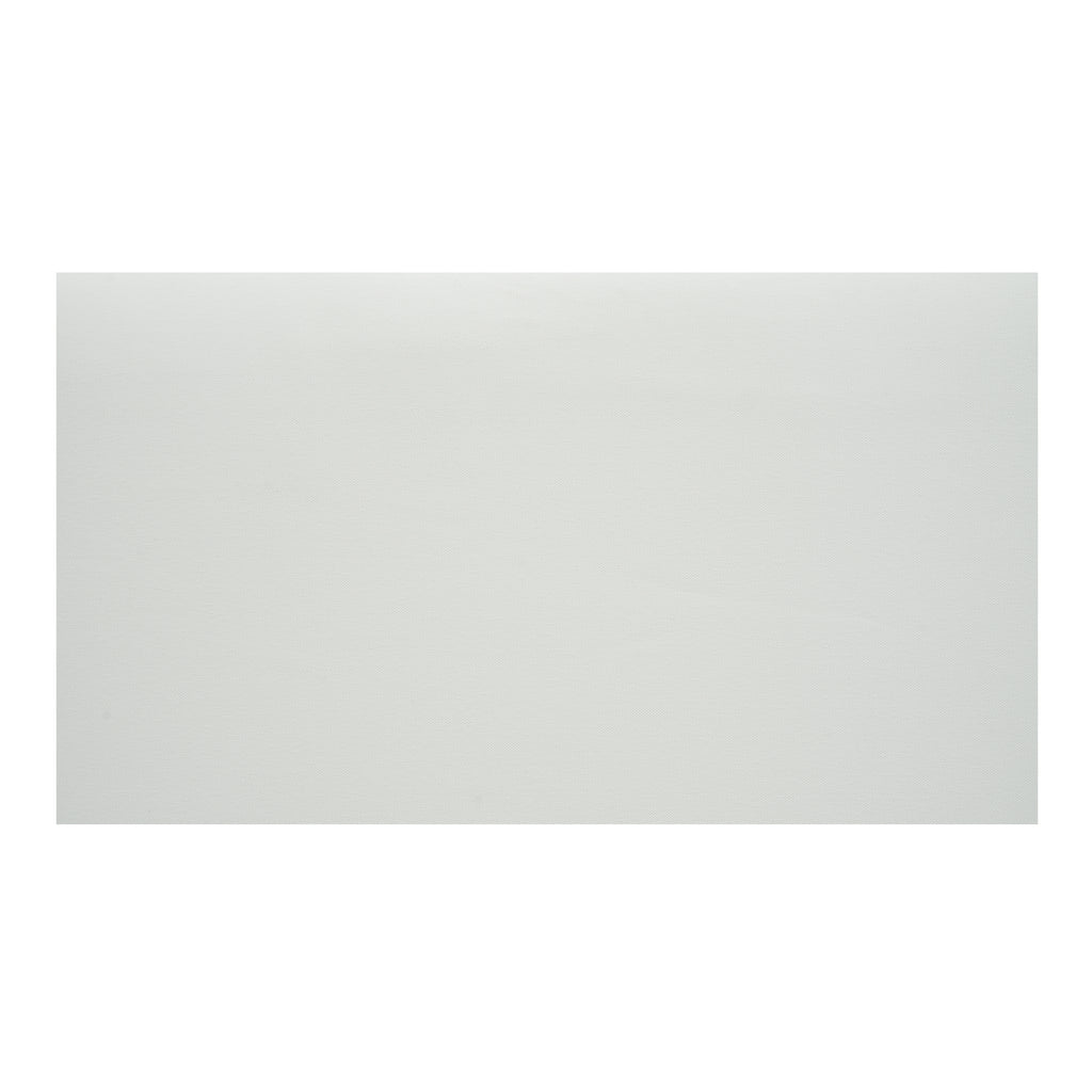 Salma Outdoor Accent Chair White