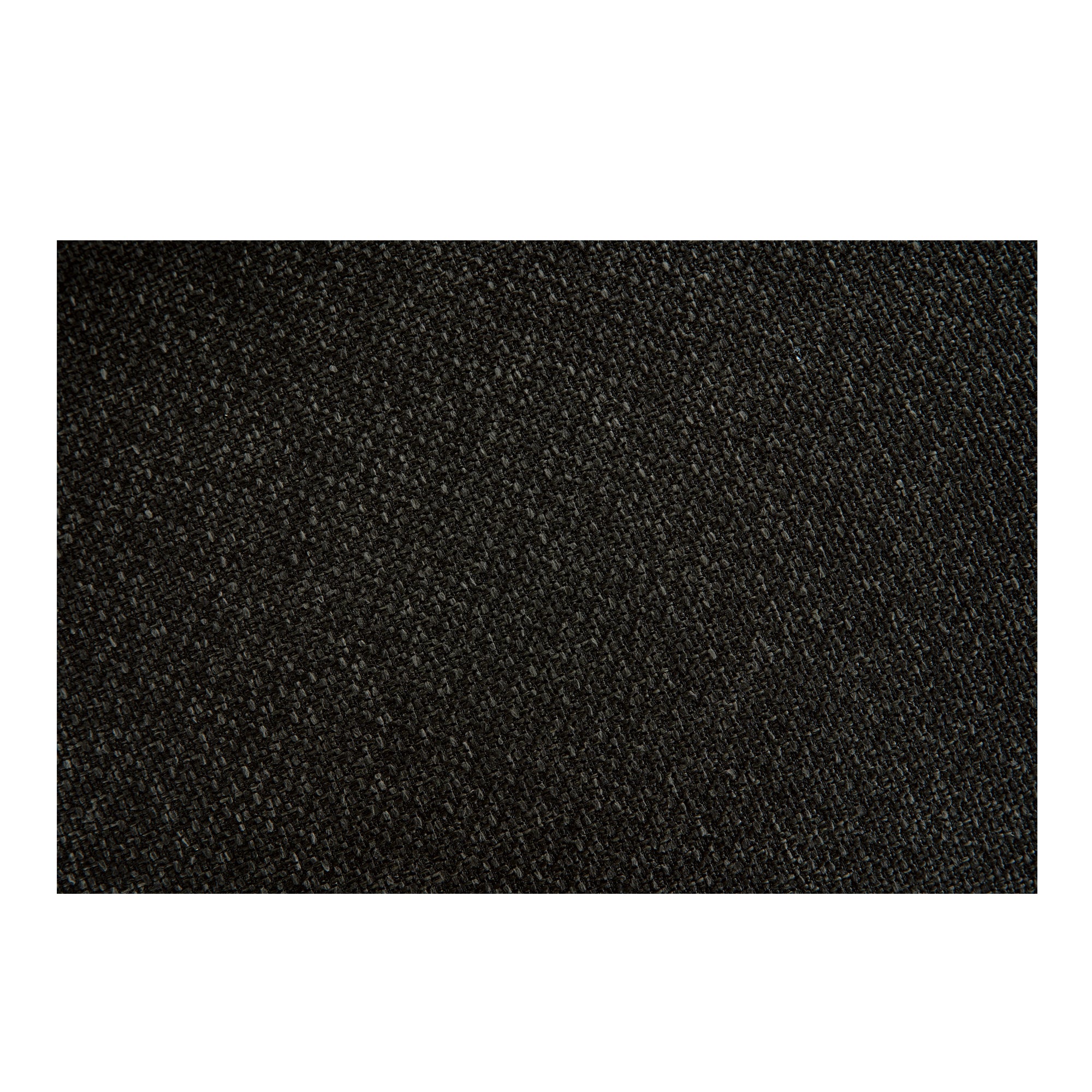 Salma Outdoor Sofa Speckled Charcoal