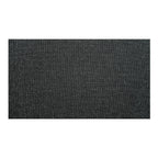 Miles Outdoor Sofa Speckled Charcoal