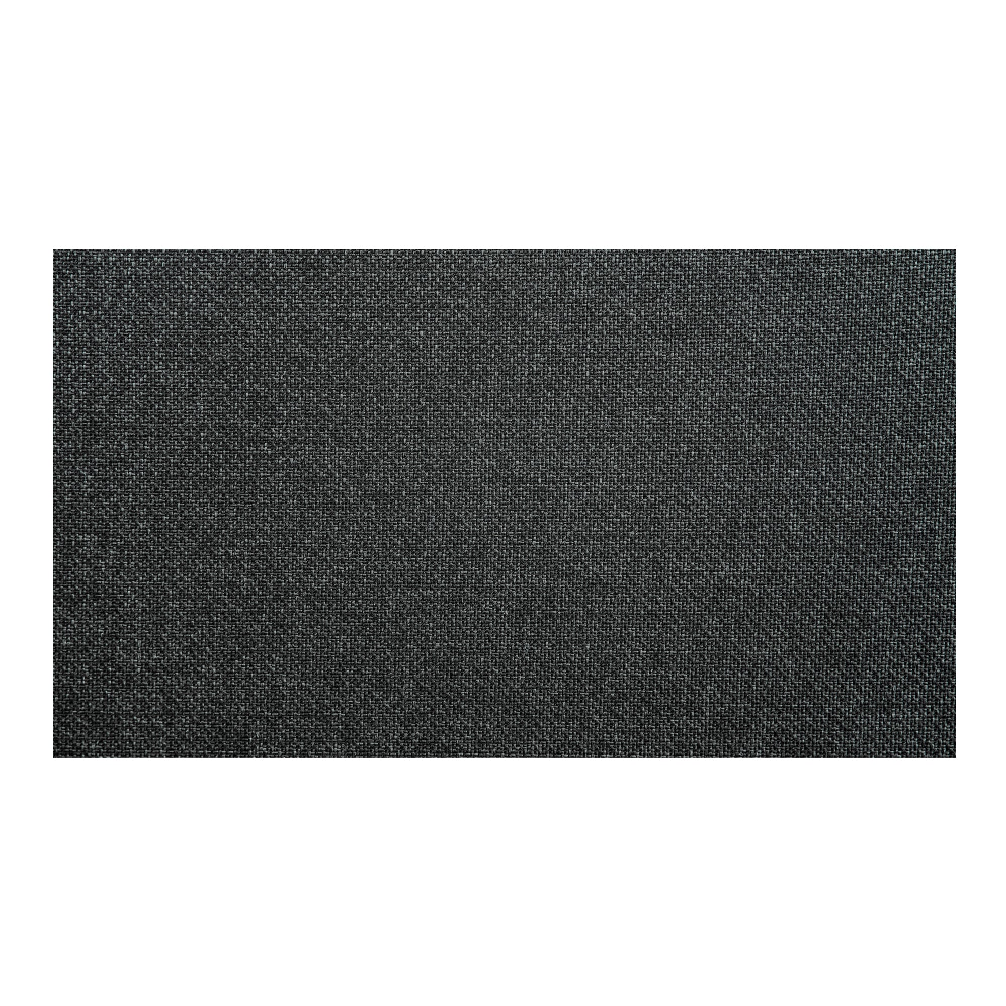 Miles Outdoor Sofa Speckled Charcoal