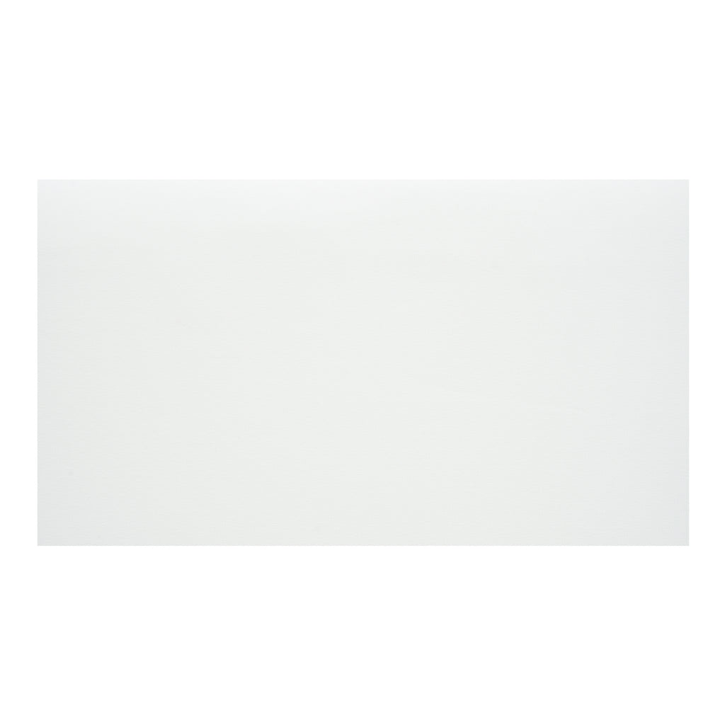 Miles Outdoor Sofa White