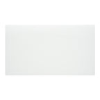 Miles Outdoor Sofa White