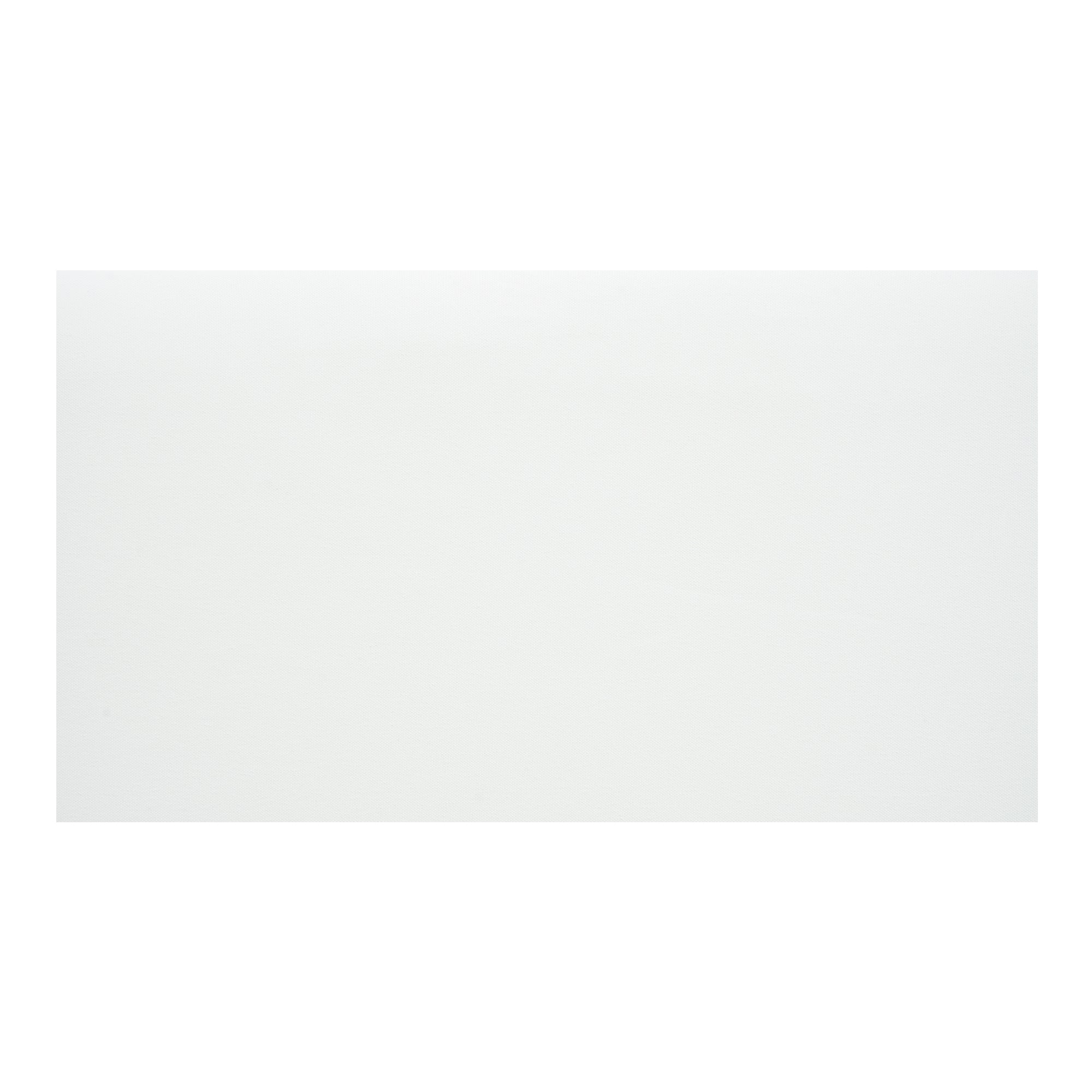 Miles Outdoor Sofa White