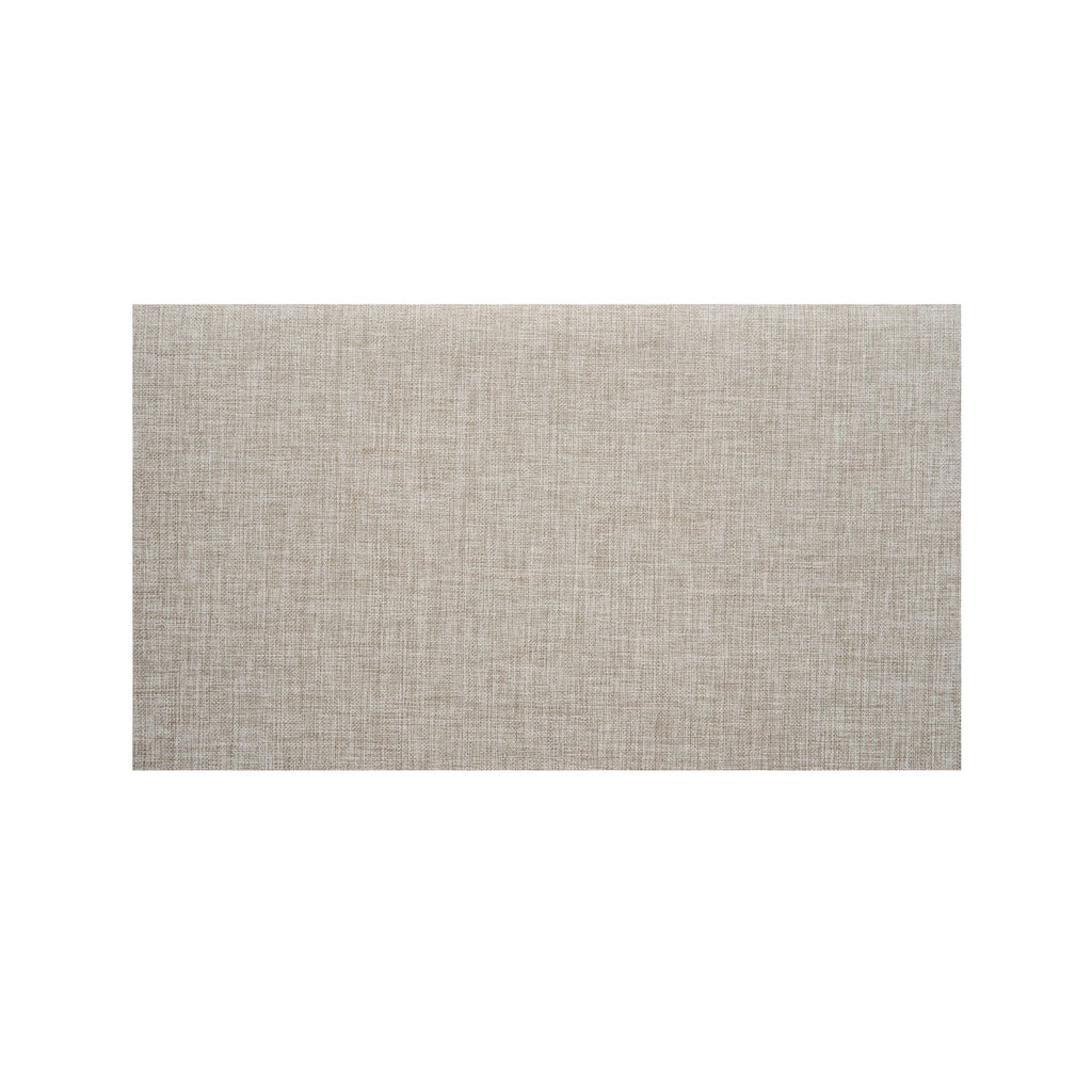 Miles Outdoor Sofa Speckled Light Grey