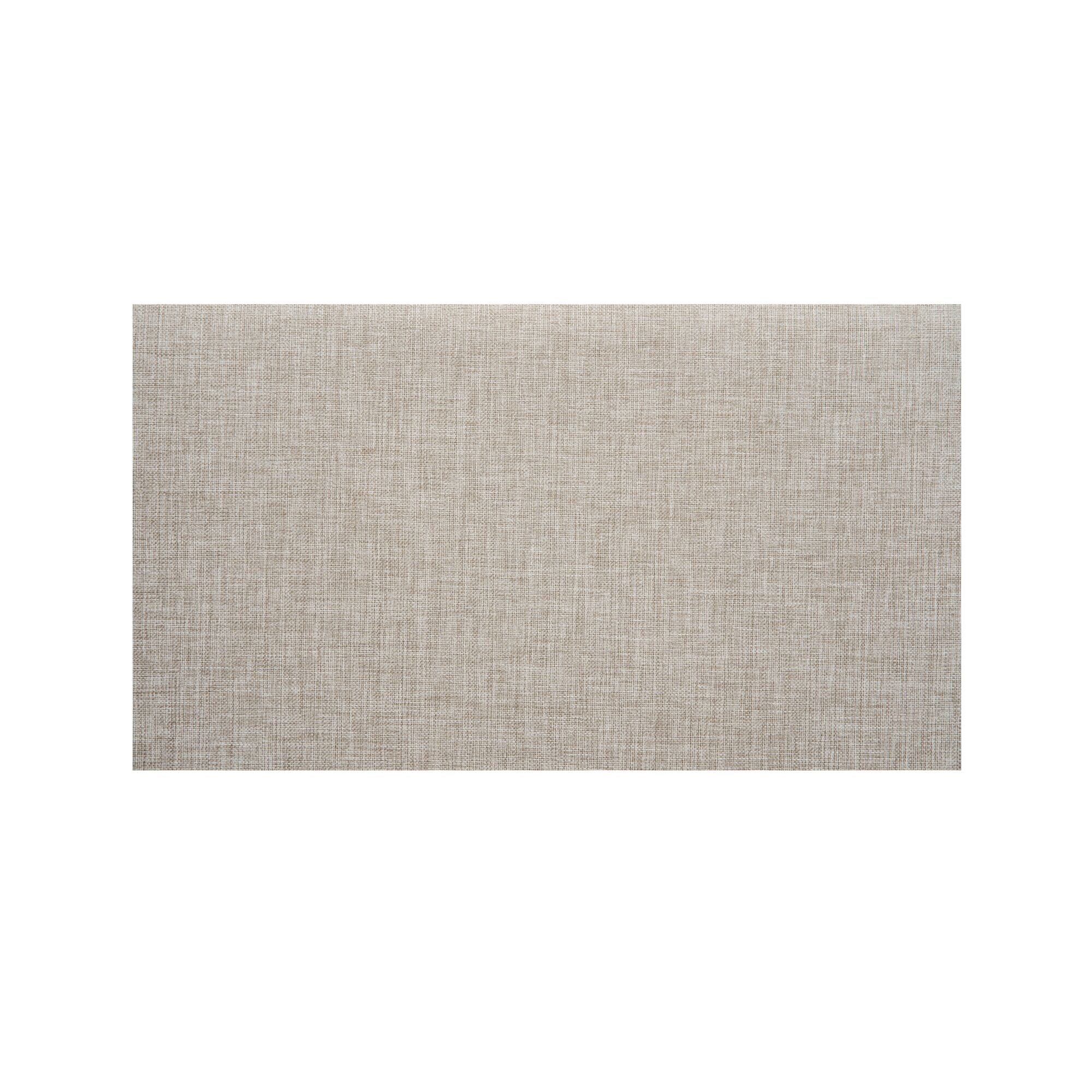 Miles Outdoor Sofa Speckled Light Grey