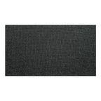 Miles Outdoor Corner Speckled Charcoal