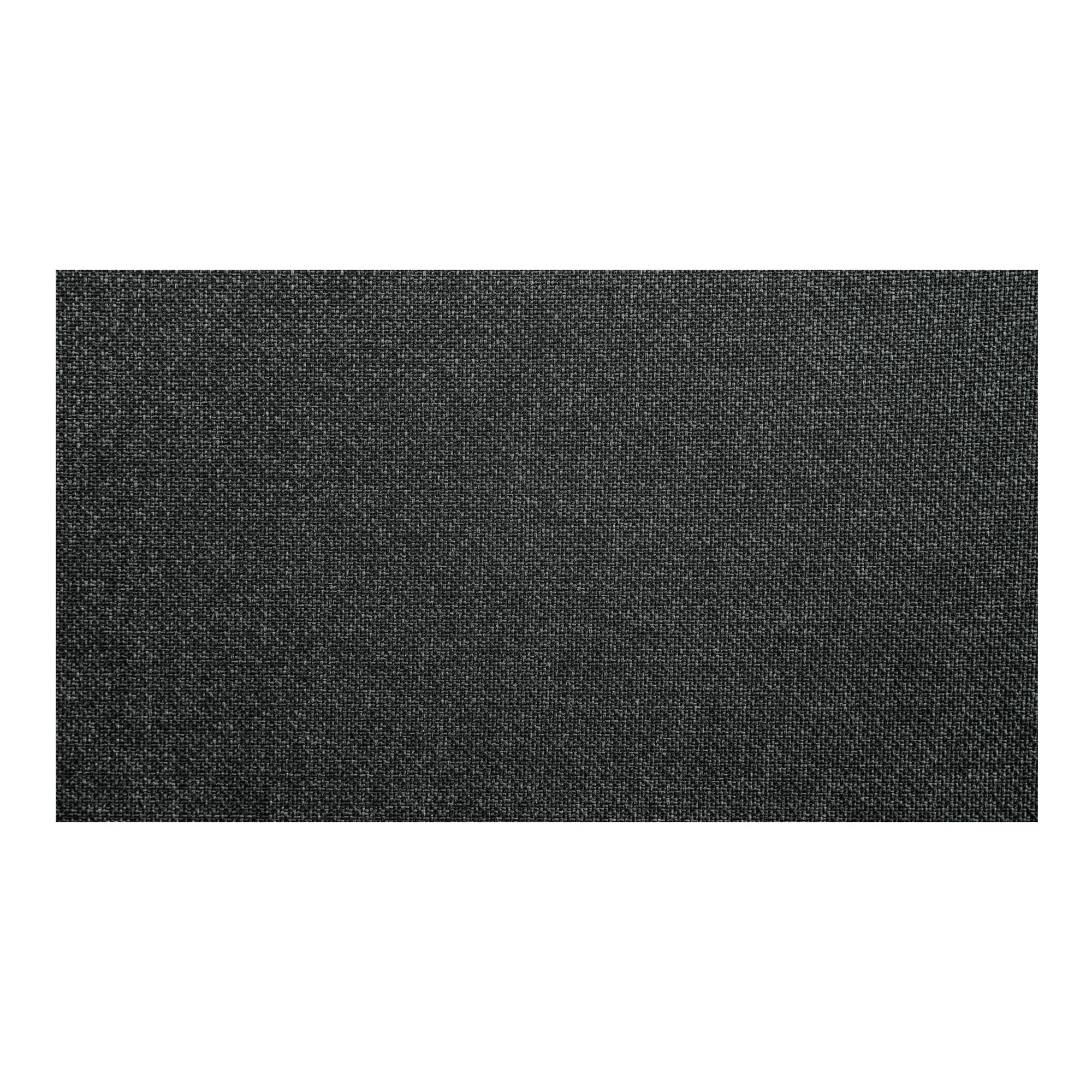 Miles Outdoor Corner Speckled Charcoal