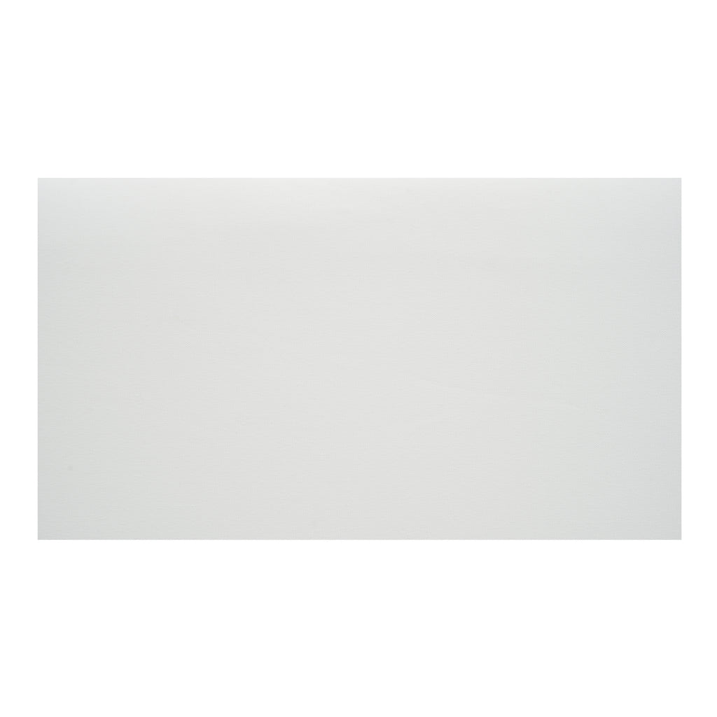 Miles Outdoor Corner White