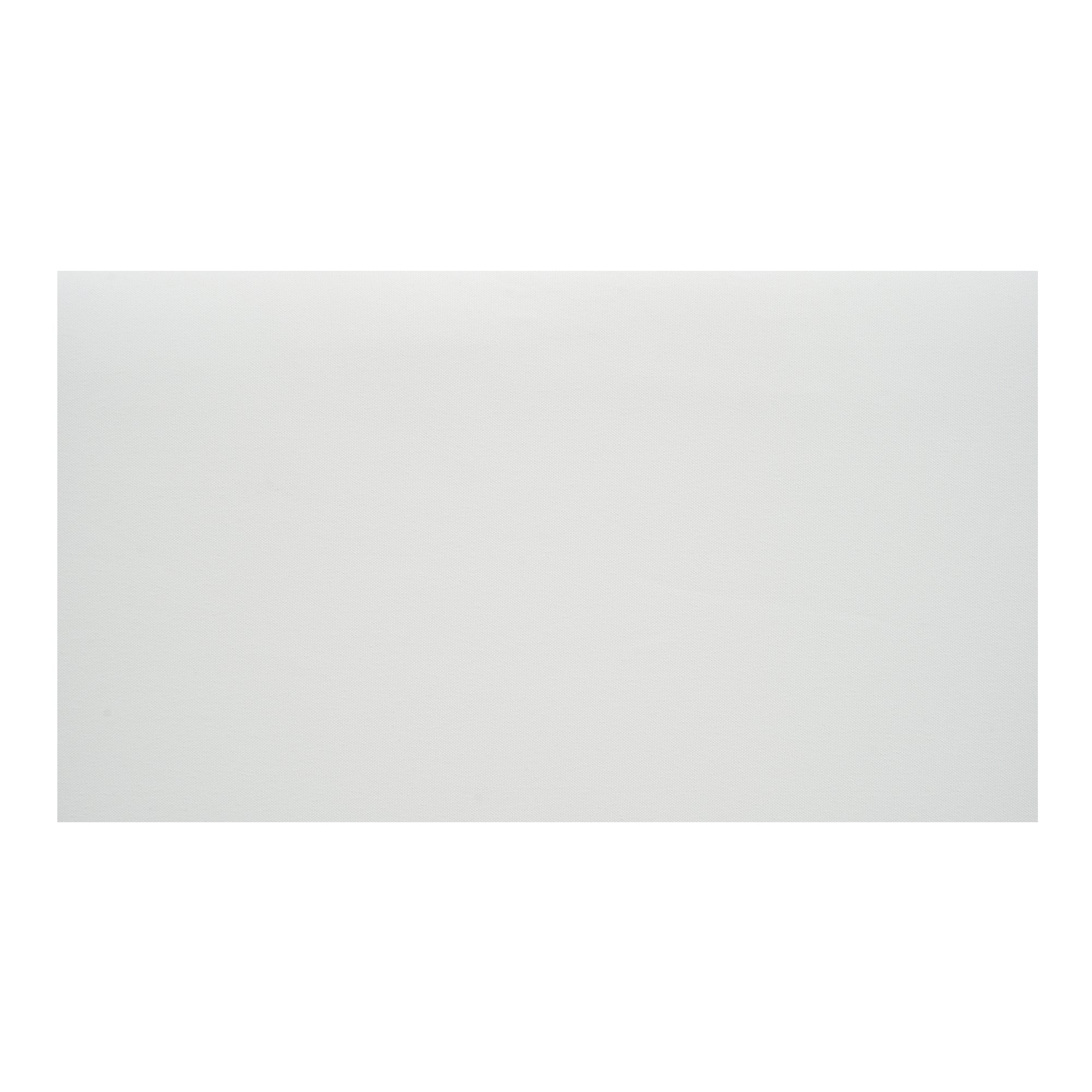 Miles Outdoor Corner White