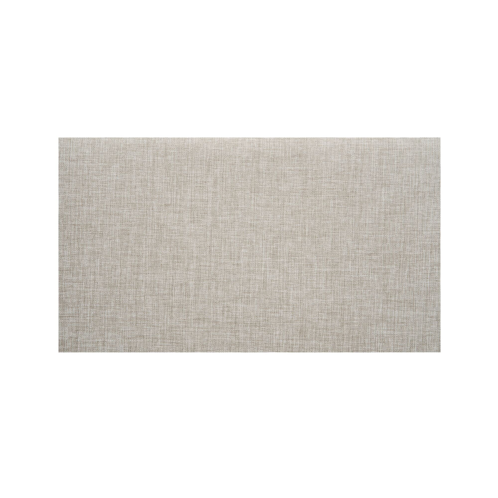 Miles Outdoor Corner Speckled Light Grey