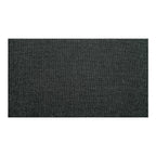 Miles Outdoor Chaise Speckled Charcoal