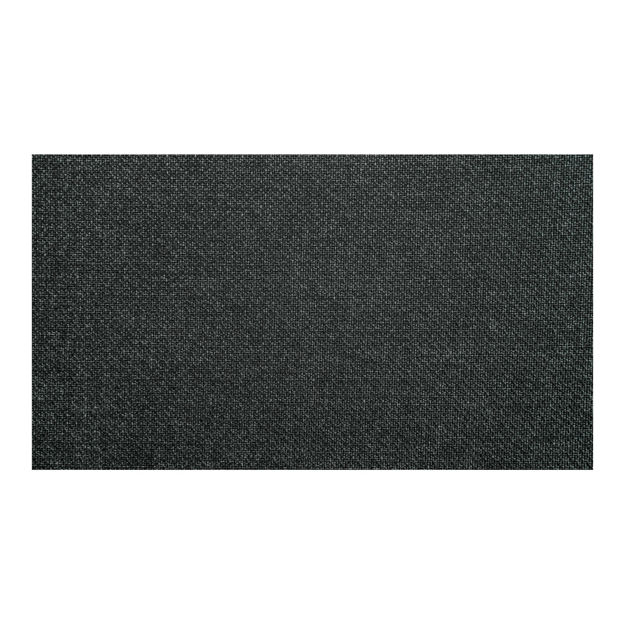 Miles Outdoor Chaise Speckled Charcoal