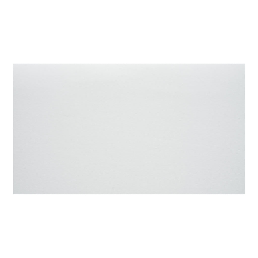 Miles Outdoor Chaise White