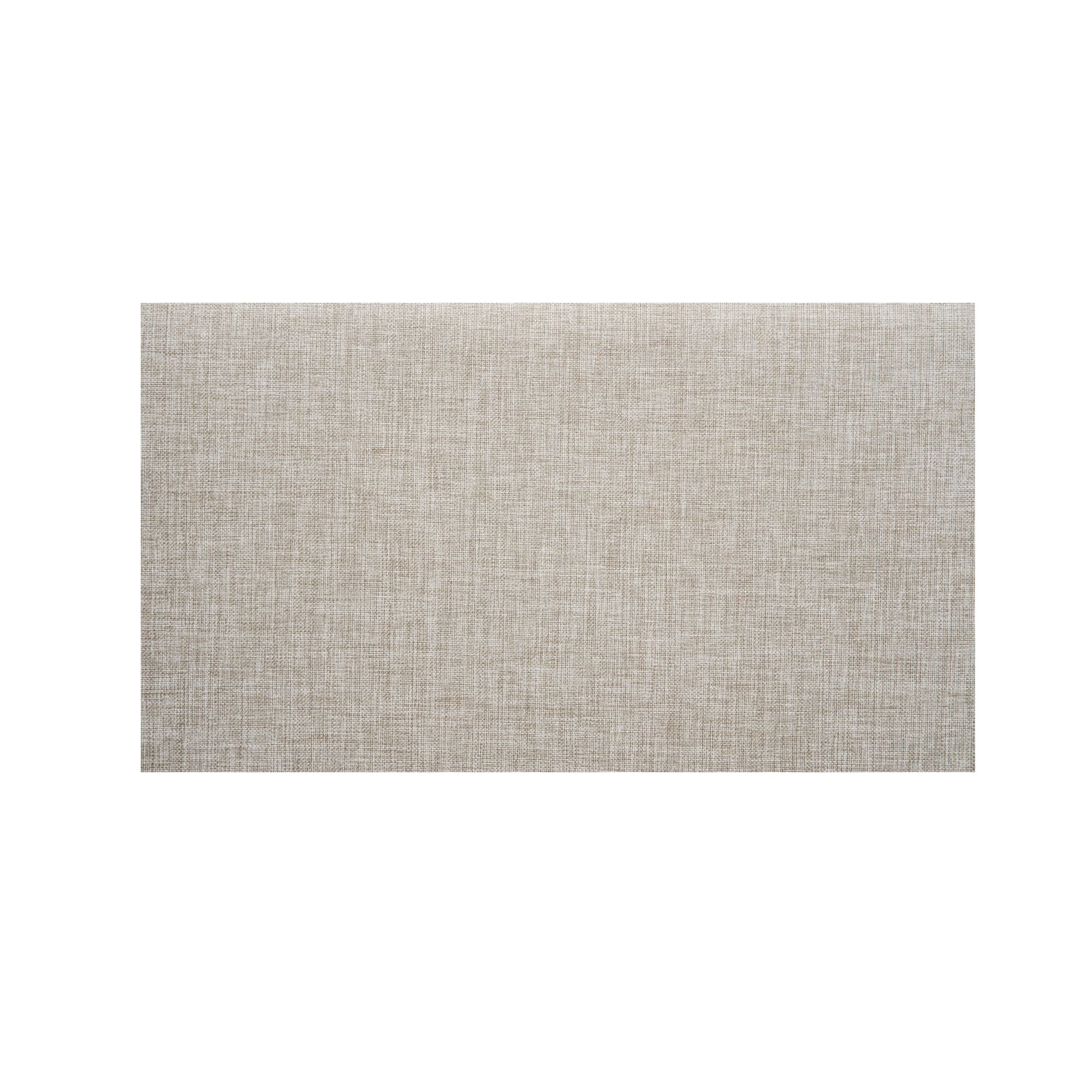 Miles Outdoor Chaise Speckled Light Grey