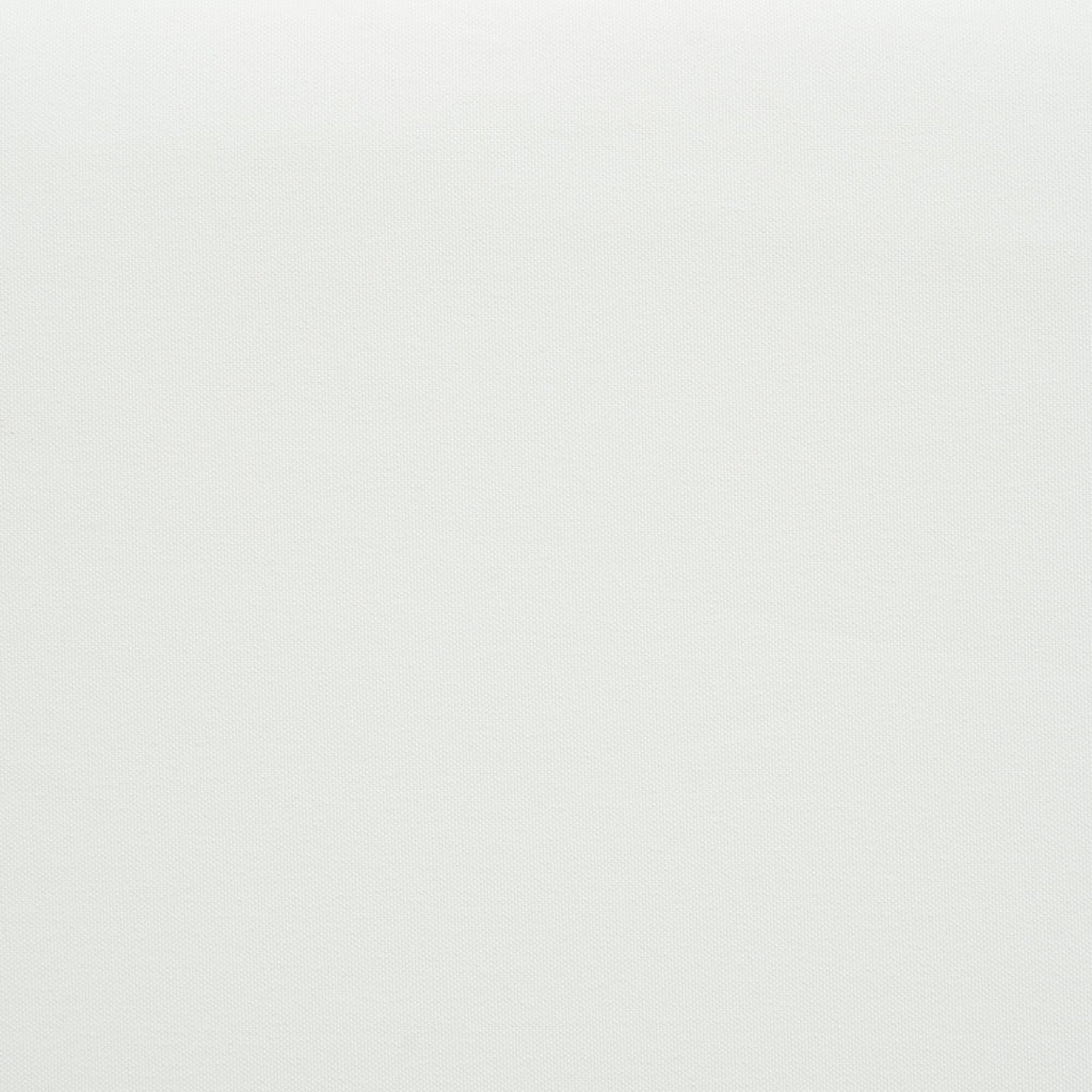 Miles Outdoor Modular 2 Piece White