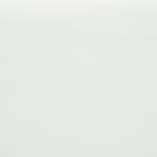 Miles Outdoor Modular 2 Piece White