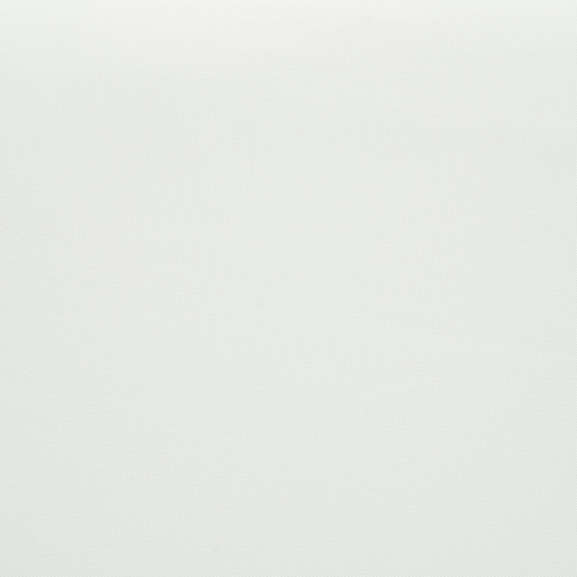 Miles Outdoor Modular 2 Piece White